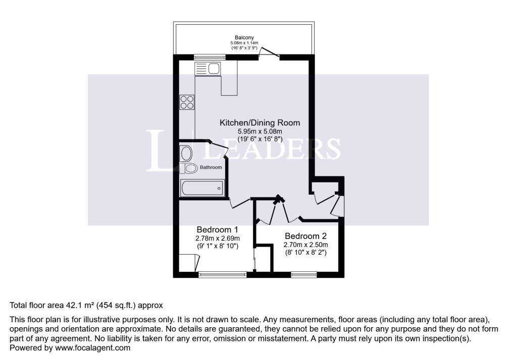 Property photo 6