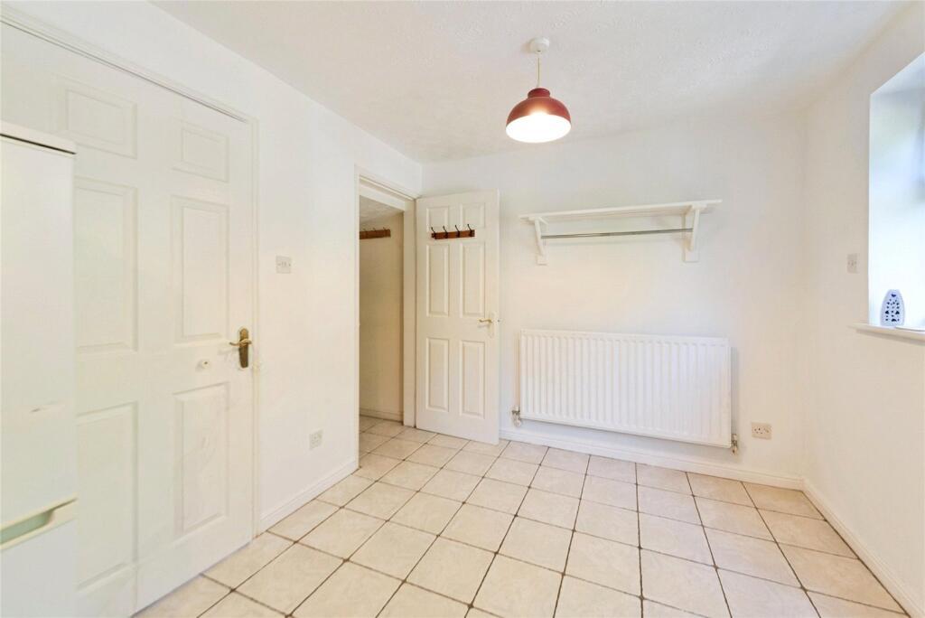 House in Southampton - View 4