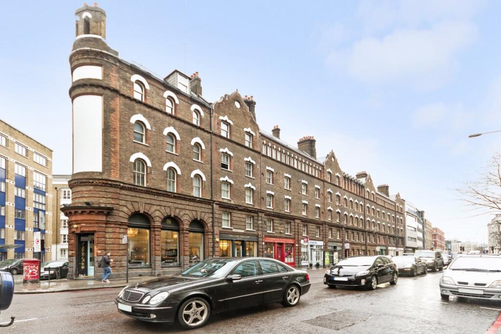 Property photo 6