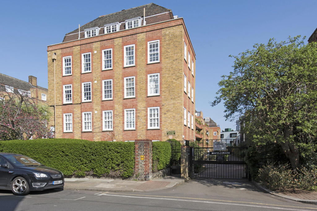 Property photo 8