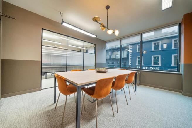 12 Greek St - 1st Floor 1.jpg