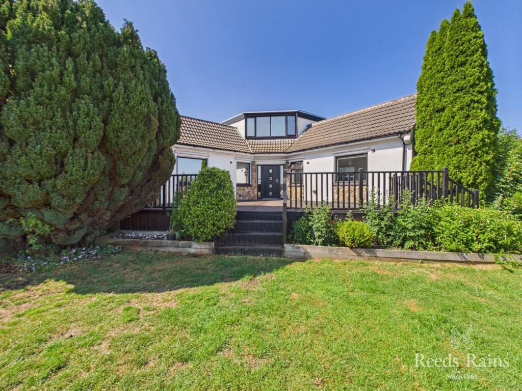 Main image of property: Bempton Lane, Bridlington, East Yorkshire, YO16