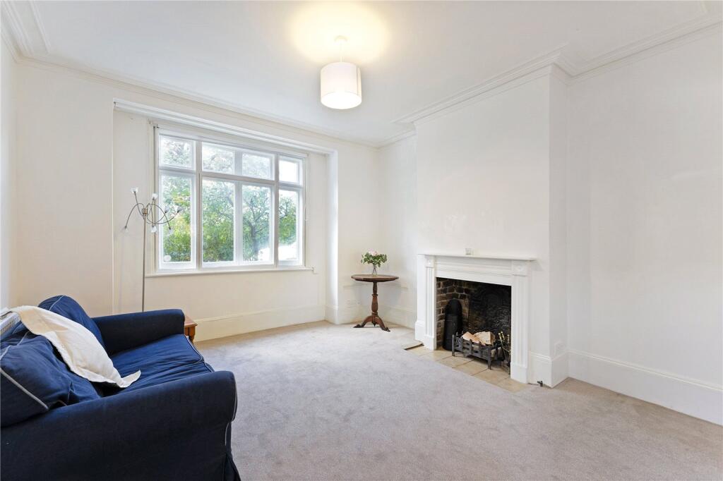 Lower Richmond Road, Mortlake, London, SW14 photo 3