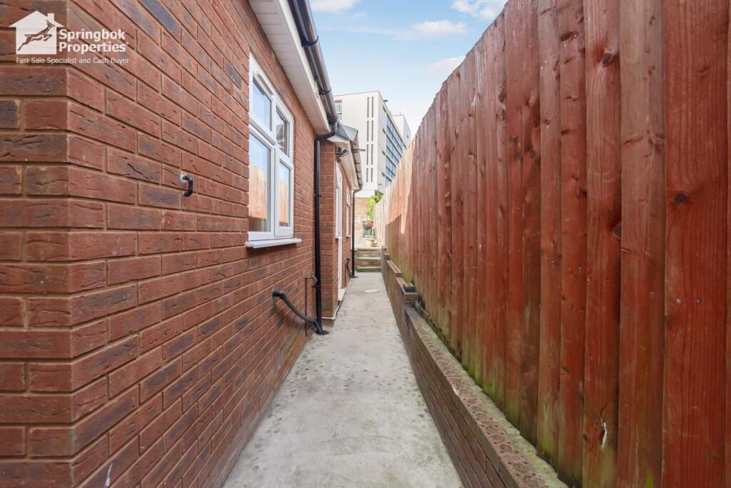 Additional image 16 of St. Matthews Road, Smethwick, West Midlands