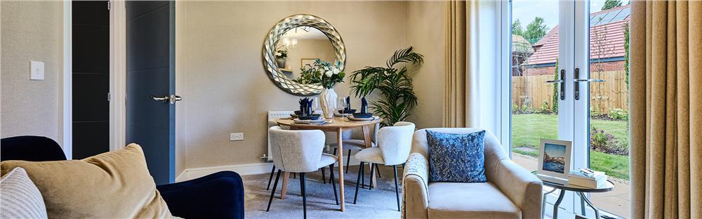 38 Anemone Avenue photo 2