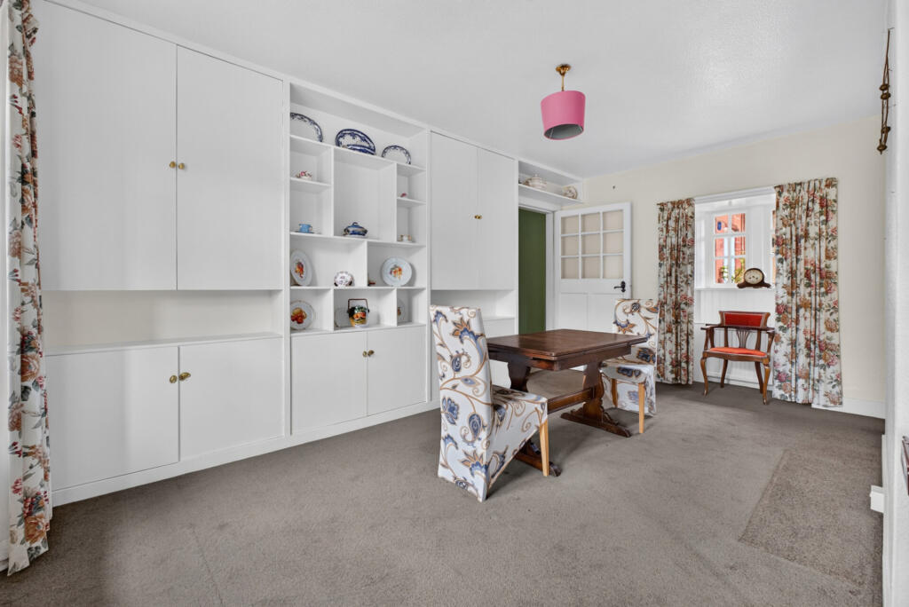 2 Wellsbourne House, Ayr, KA7 2XA photo 4