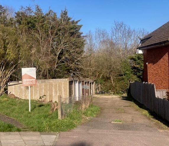 Photo of the property