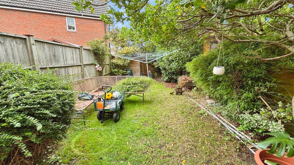 Property photo 9
