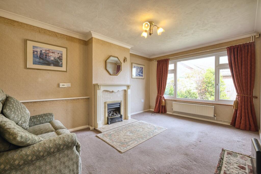 Pysons Road, Ramsgate, Kent, CT12 - View 2