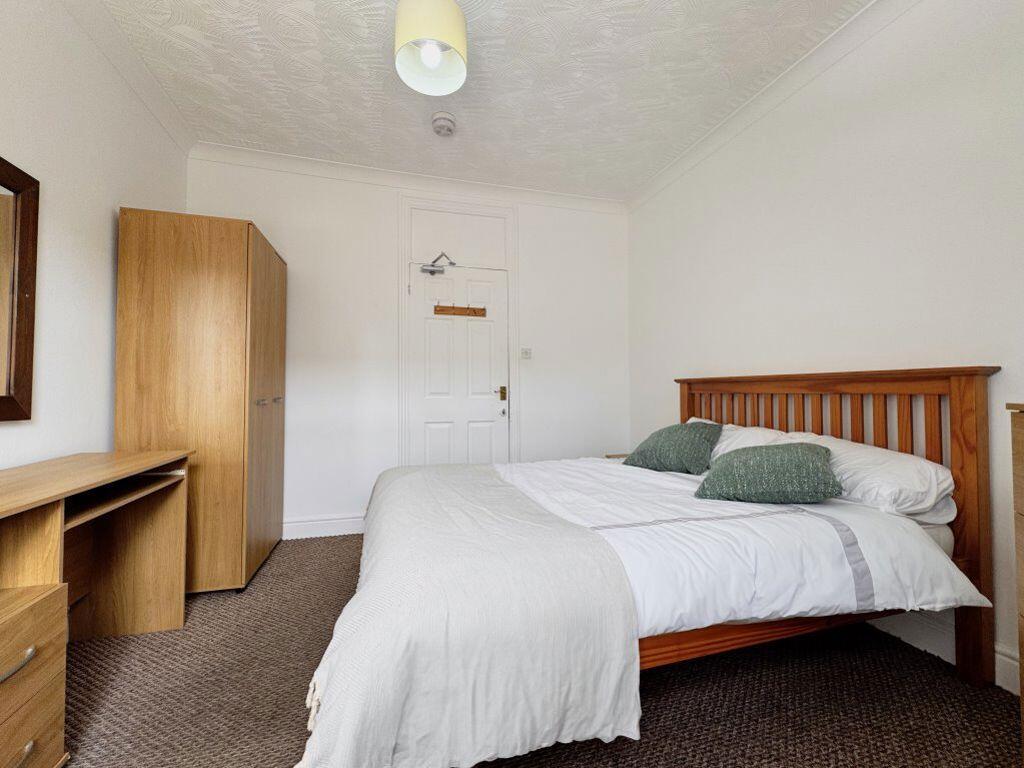 Main image of property: All Saints Road, Peterborough, PE1 2QT