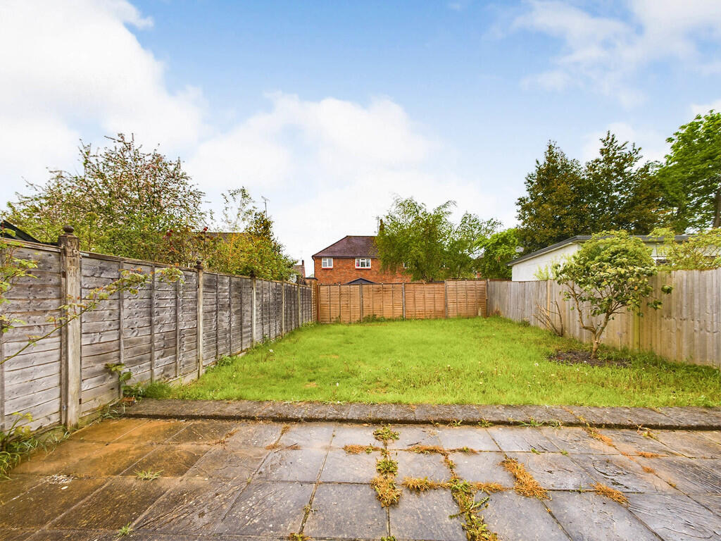 Property photo 10
