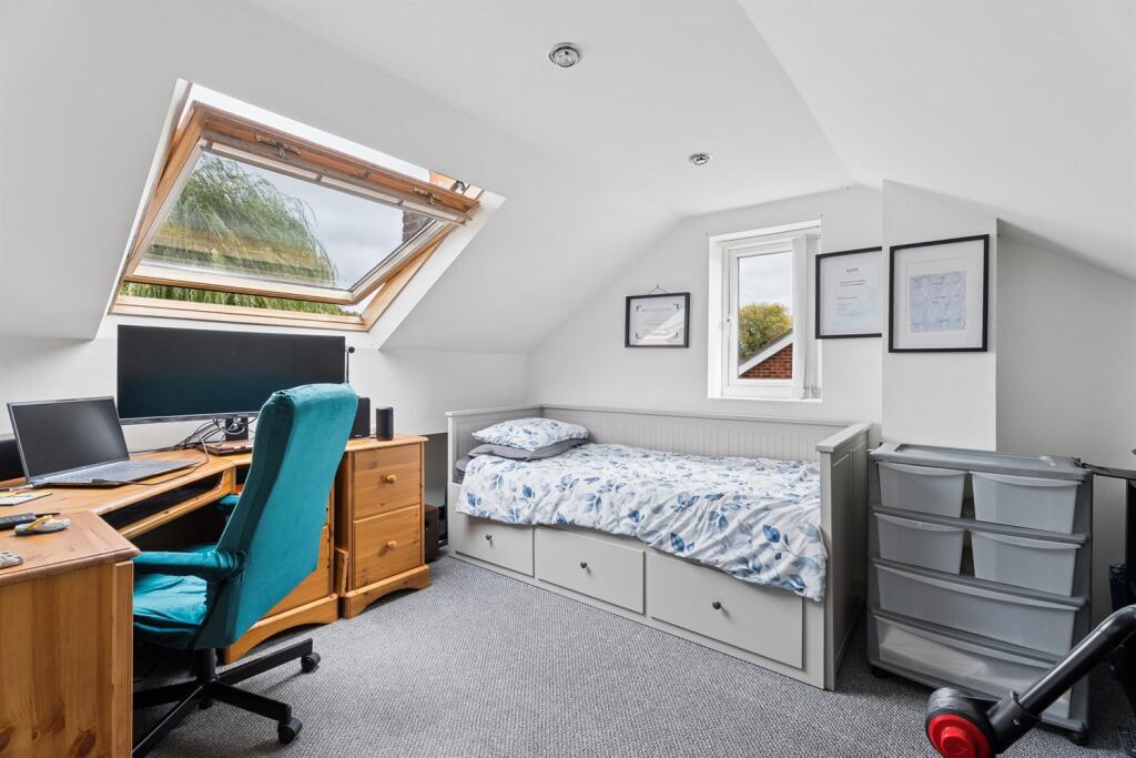Property photo 8