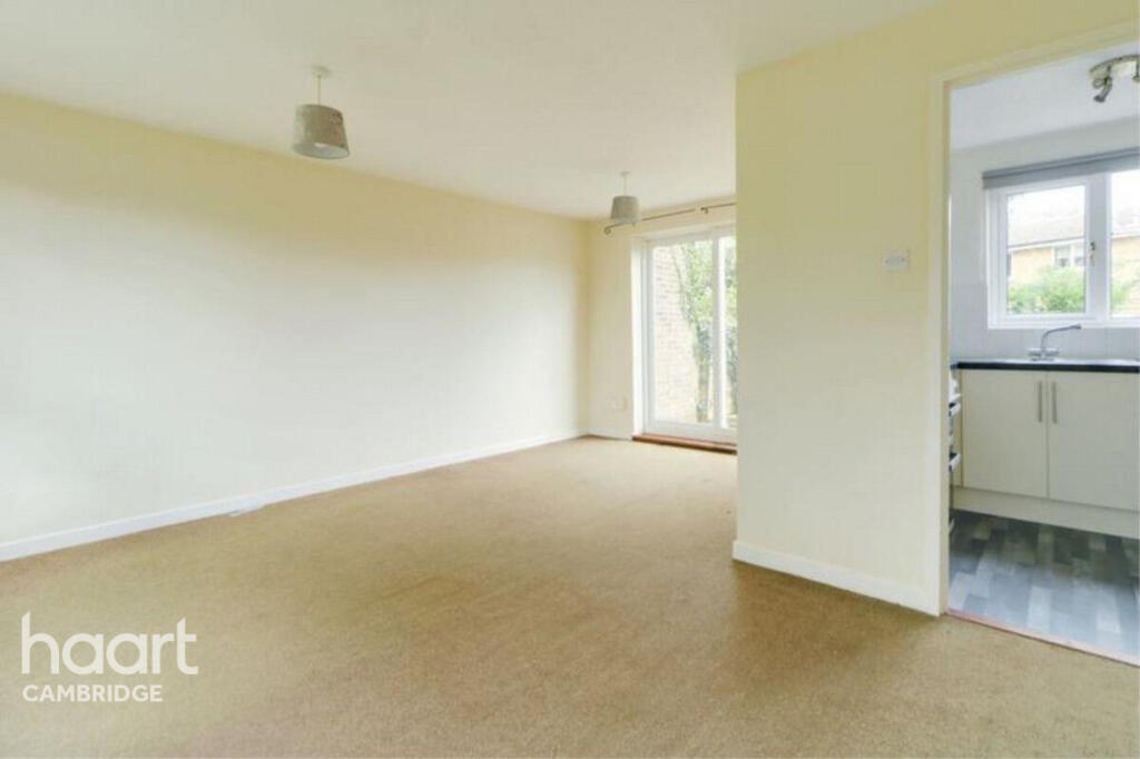 Main image of property: Appletrees, Cambridge