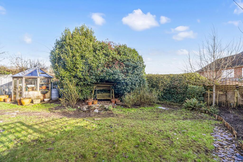 Southview Road, Crowborough, TN6 image 4