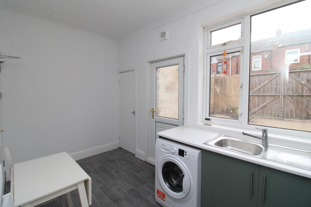 House in Darlington - View 5