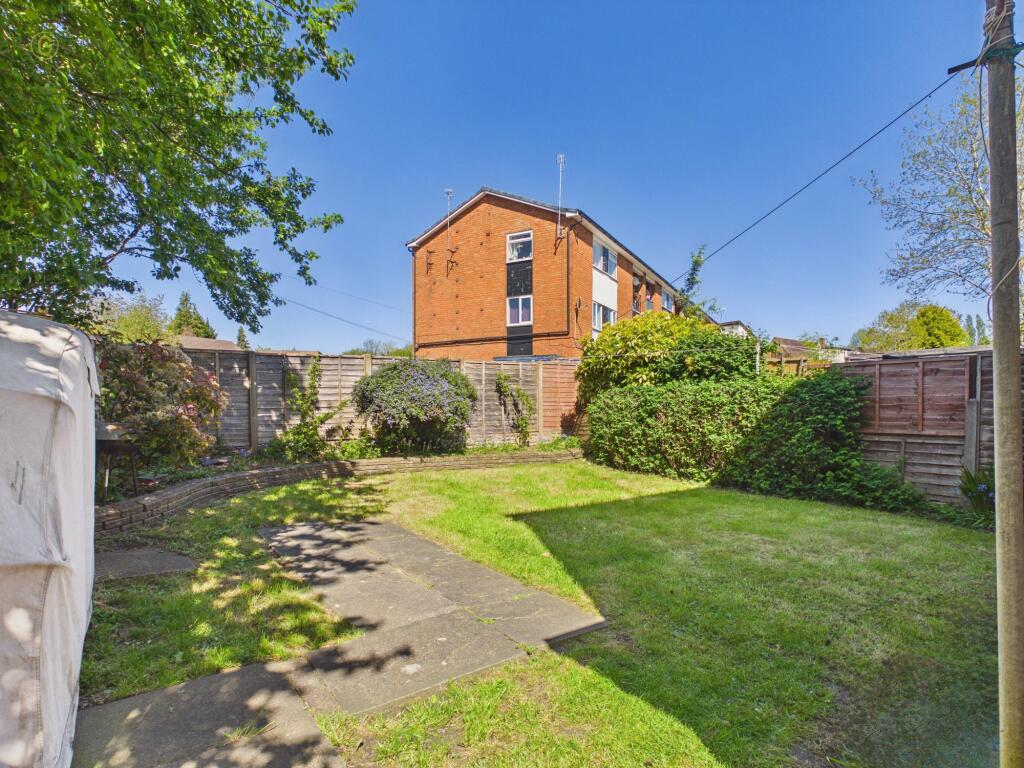 Additional image 8 of Newton Gardens, Great Barr, Birmingham, B43