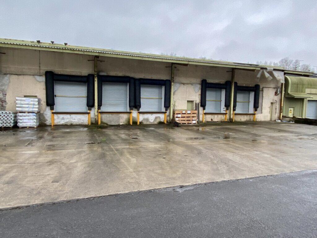 Additional image 3 of Bradford Mill, Phillips Lane, Colne, BB8 9PQ