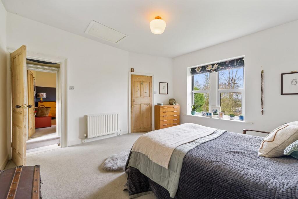 Additional image 40 of Moss Bar Farm, Cowling, Keighley