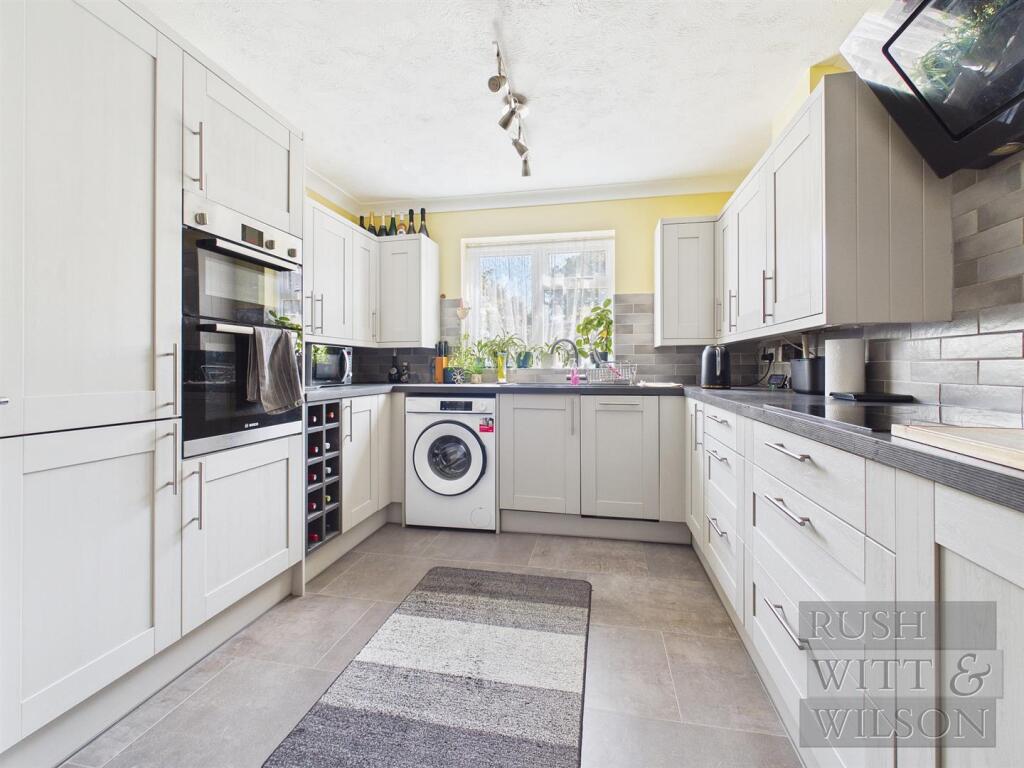 Wentworth Close, Bexhill-On-Sea photo 3