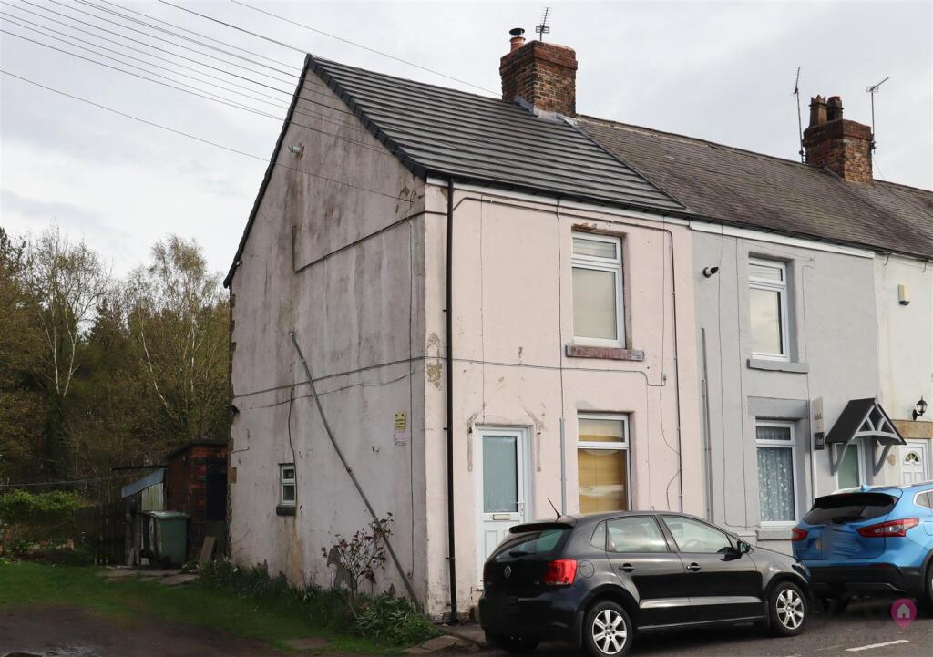 Main image of property: Lightwood Road, Marsh Lane, Sheffield, S21