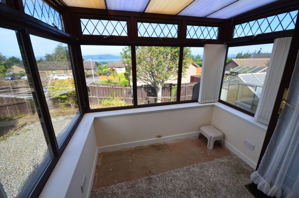 House in Inverness, Westhill, Cradlehall and Westhill - View 3
