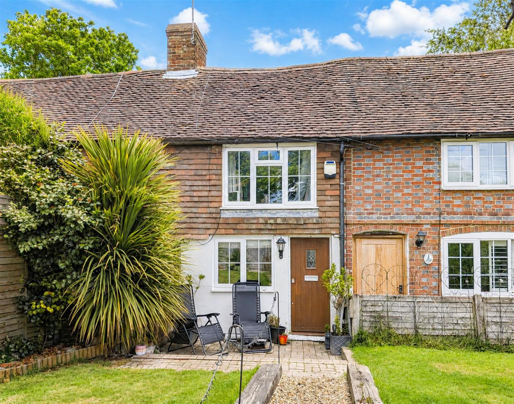 Main image of property: Piltdown, Uckfield, TN22 3XN