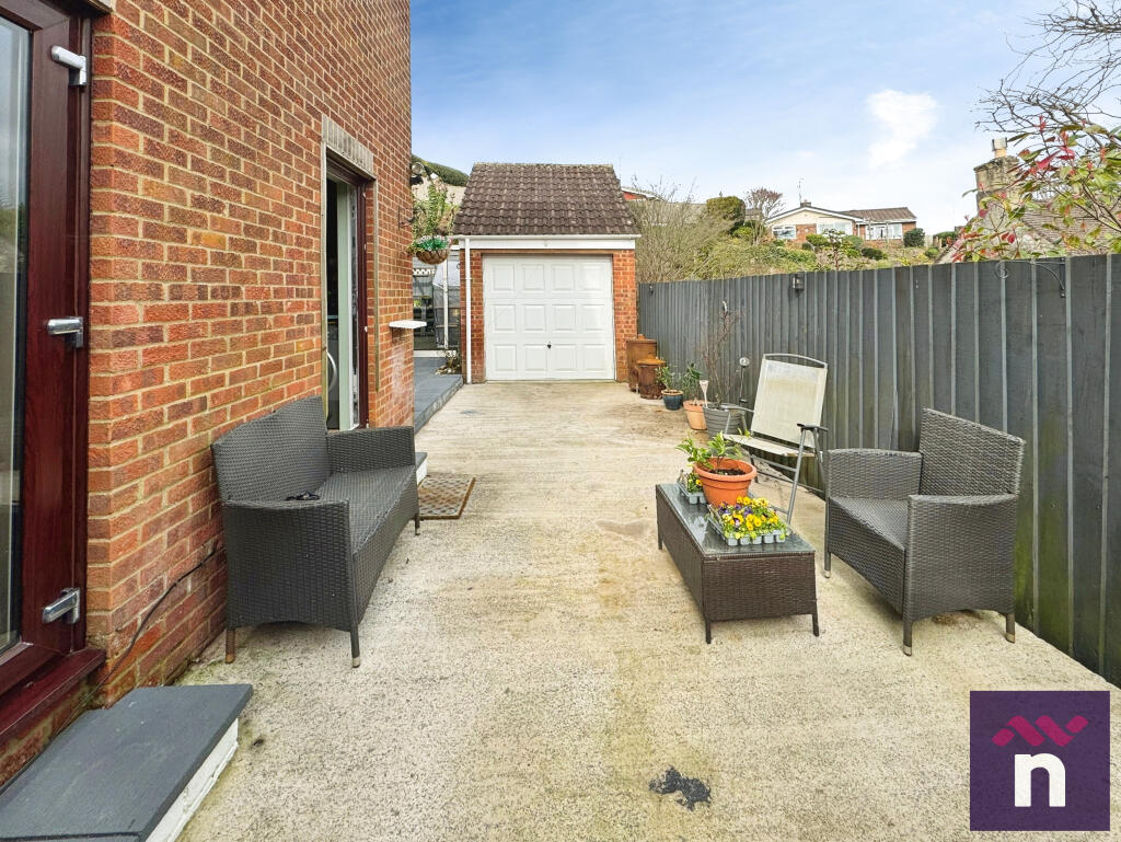 Additional image 15 of Cannimore Close, Warminster, BA12