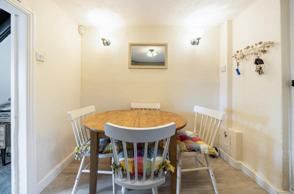 House in Braintree, White Colne - View 5