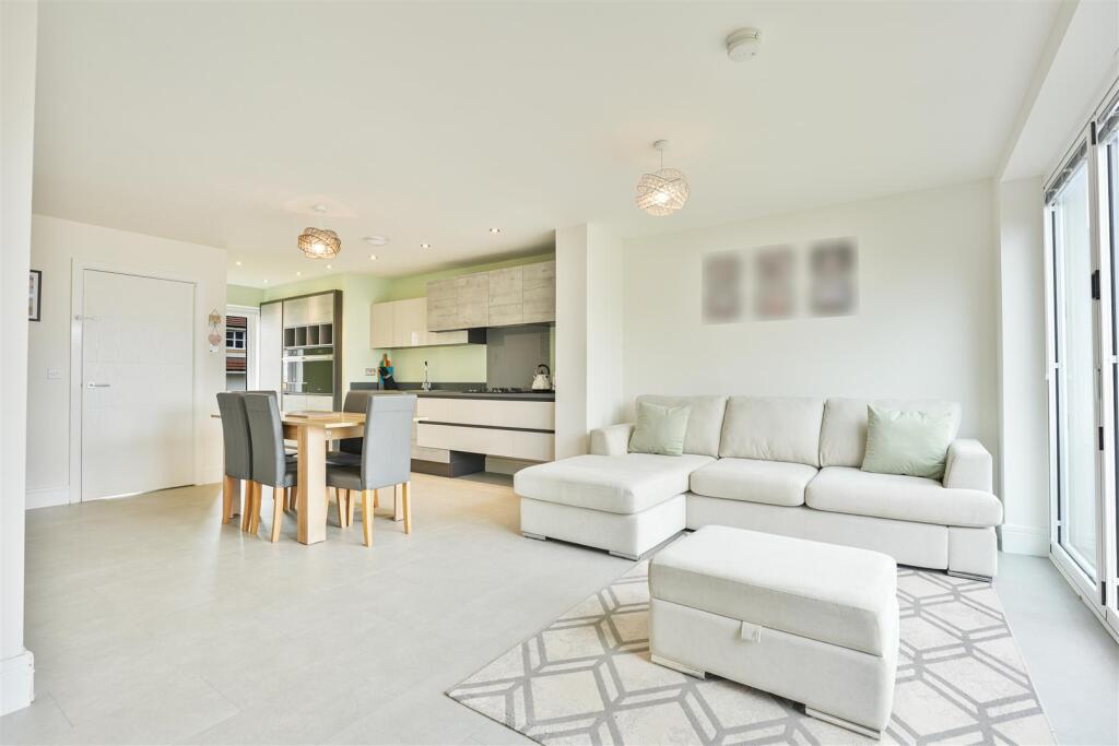 Tyndrum Crescent, Hamilton photo 4
