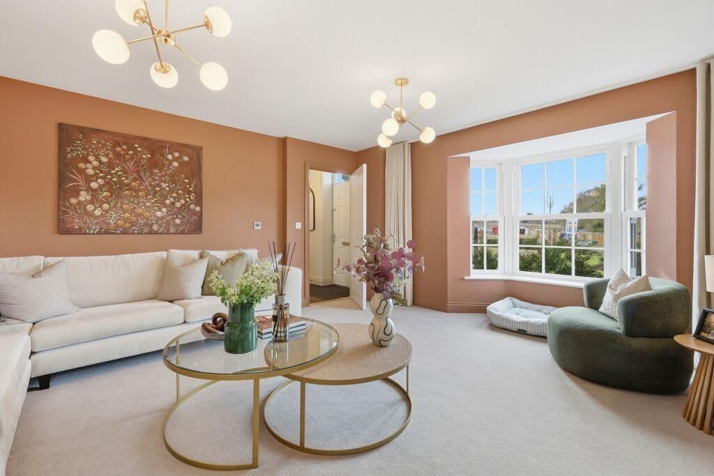 House in Braintree, Greenstead Green and Halstead Rural - View 4
