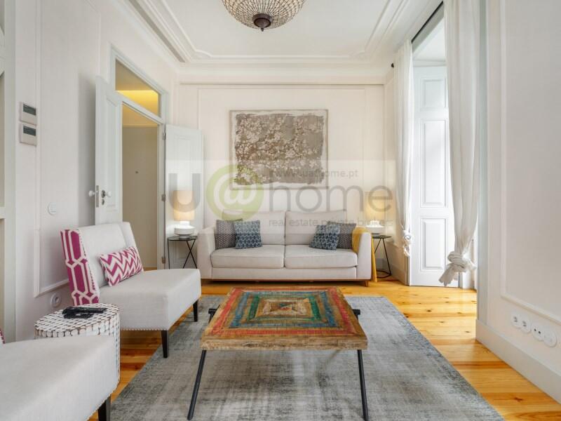 Main image of property: Lisbon, Lisbon
