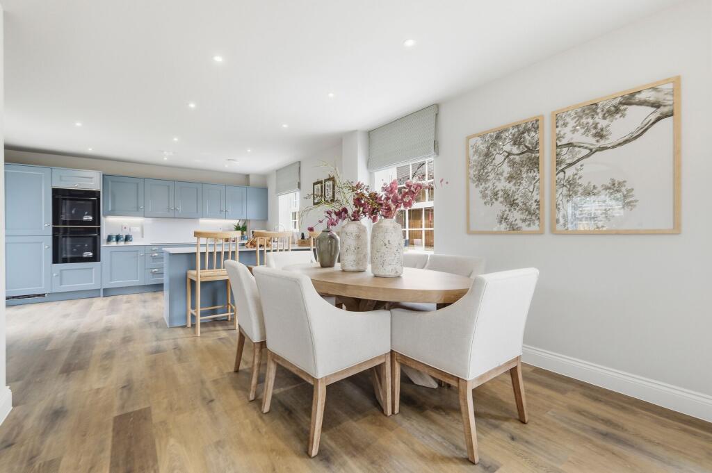 House in Braintree, Halstead - View 5