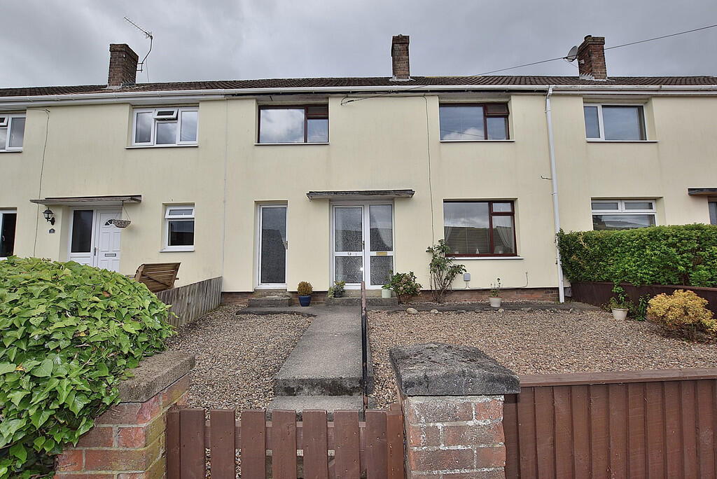 Main image of property: St. Johns Road, Hipswell