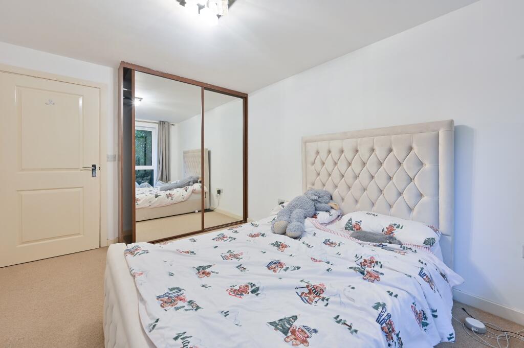 Mosaic House, Midland Road, Hemel Hempstead, Hertfordshire, HP2 photo 5