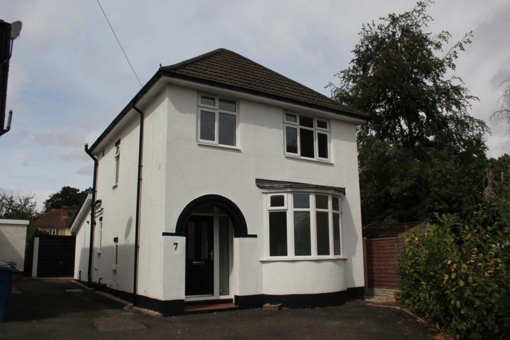 Main image of property: Eastland Grove, Stafford ST17 9BE