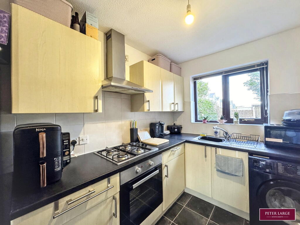 House in Llandudno, Rhyl - View 4
