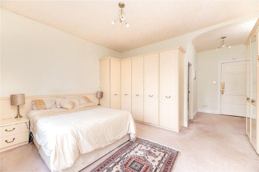 Additional image 21 of Park Drive, Heaton, Bradford, West Yorkshire, BD9