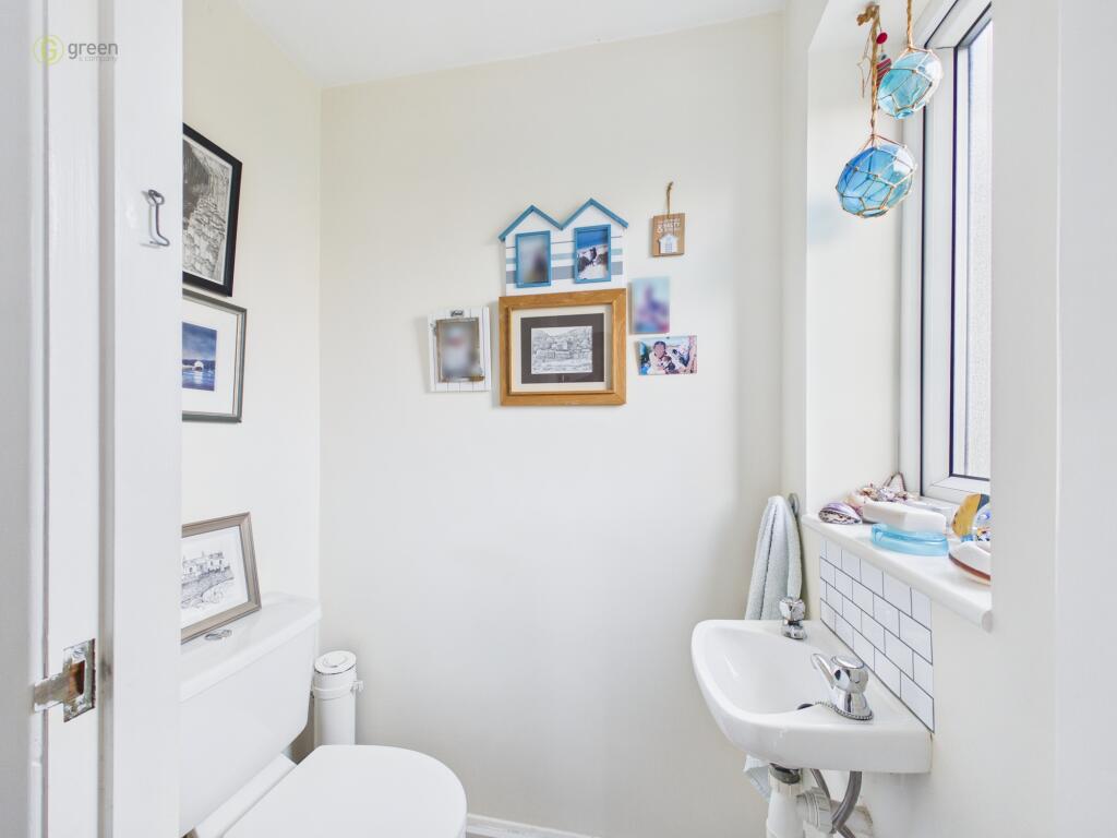 Additional image 23 of Peak House Road, Great Barr, Birmingham, B43