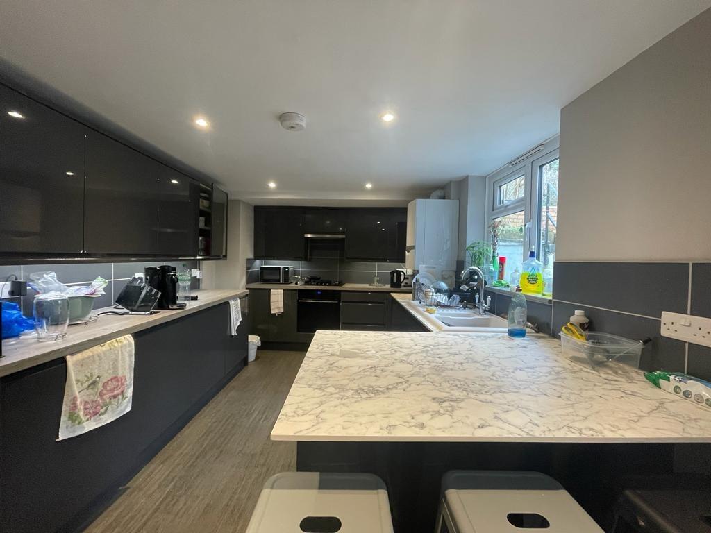 Main image of property: Argyle Road, Brighton