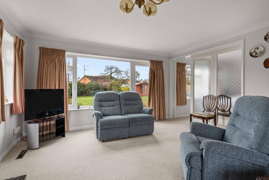 Brothertoft Road, Boston, PE21 photo 2