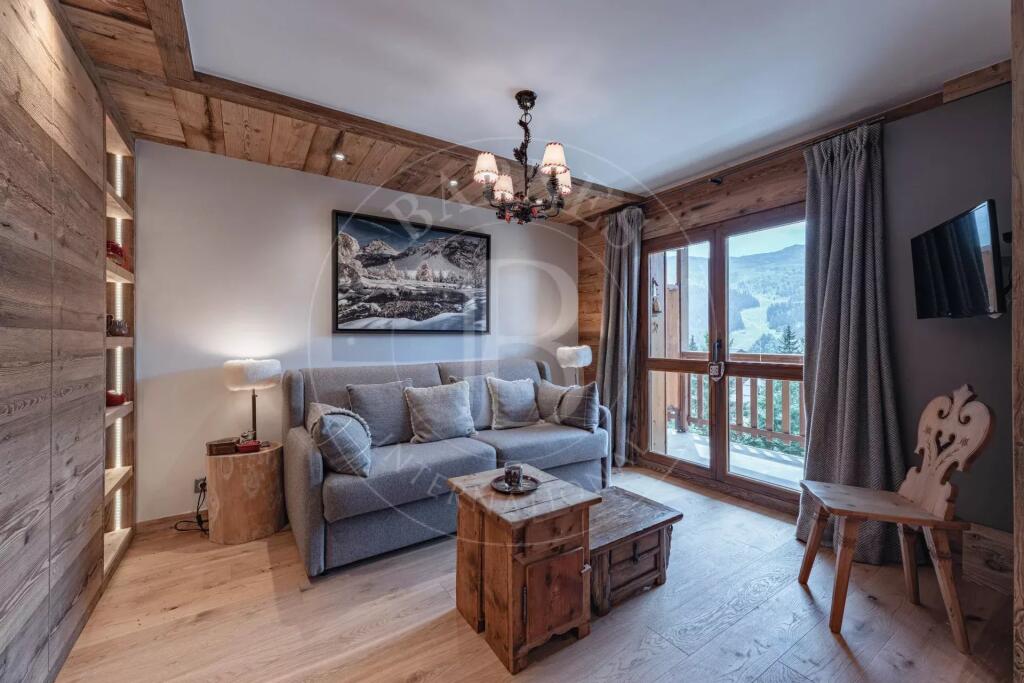 Main image of property: Rhone Alps, Savoie, Méribel