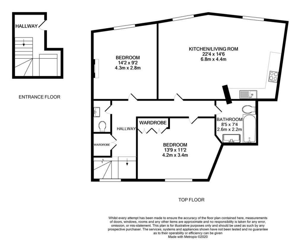 Property photo 7