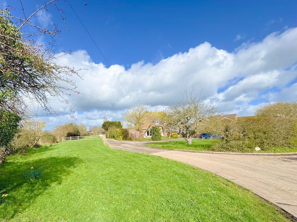 Additional image 42 of Whaddon Lane, Hilperton, Trowbridge, Wiltshire, BA14 7RN