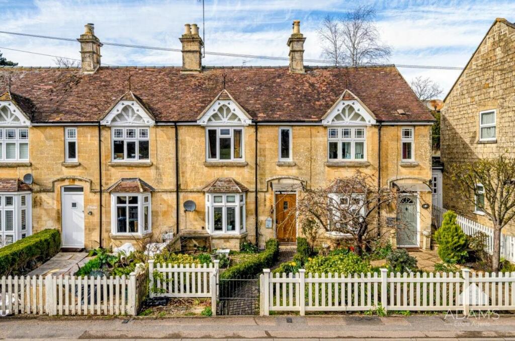 Main image of property: Cheltenham Road, Winchcombe