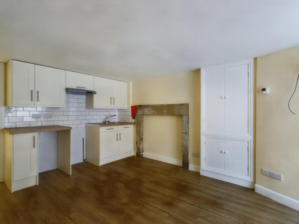 Gargrave Road, Skipton, BD23 photo 3