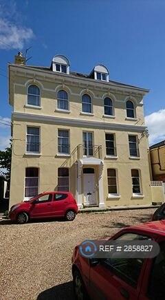 Main image of property: Cleveland House, Weymouth, DT4