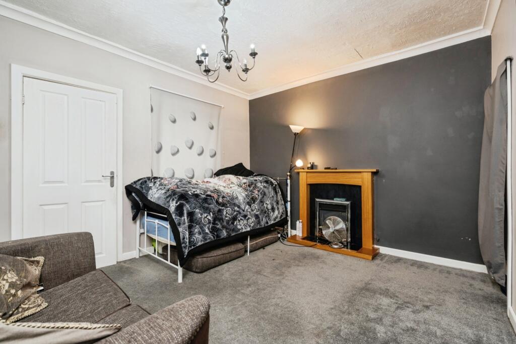 House in Manchester - View 5