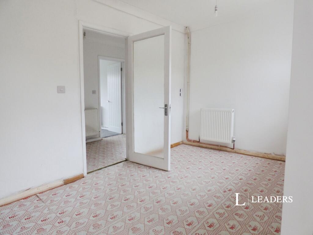 House in Worthing, West Sussex - View 4