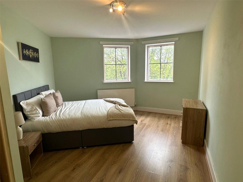 Additional image 4 of Sheepcote Street, Birmingham, B16