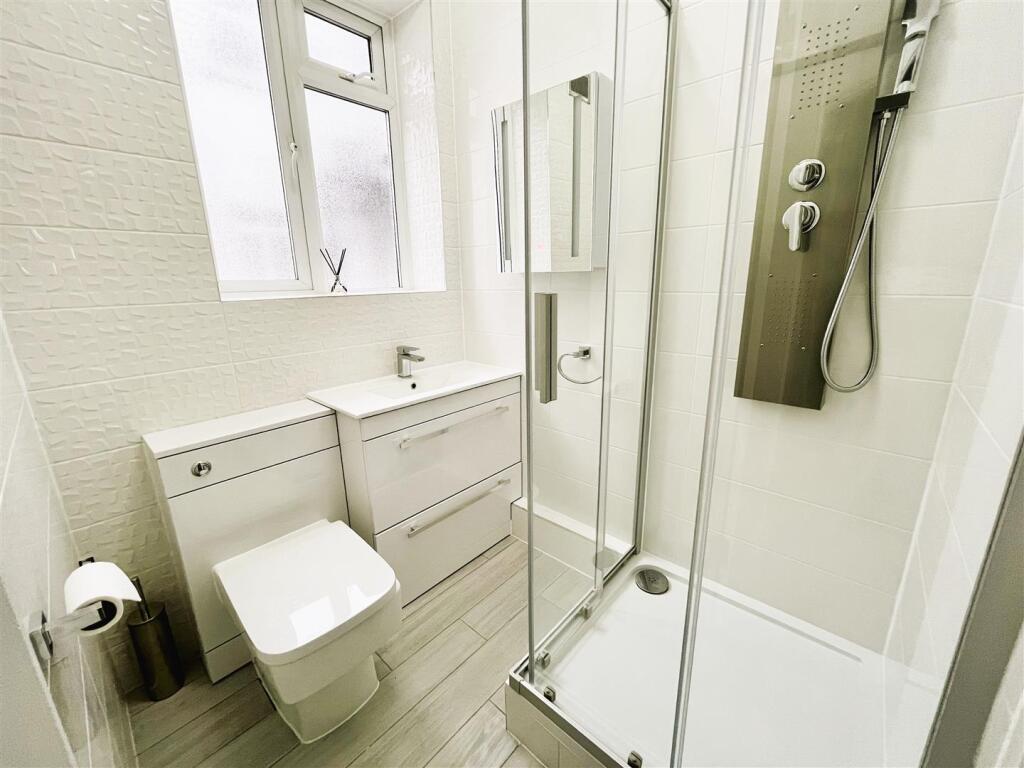 Additional image 15 of Bath Road, Bournemouth, Dorset